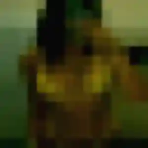 Profil de Odile à Zimmersheim (53 ans) - rencontre cougar gratuit