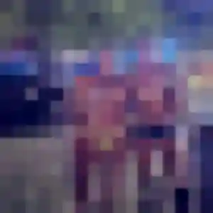 Stephanie (54 ans) à Zimmersheim attend un rencontre cougar ce soir