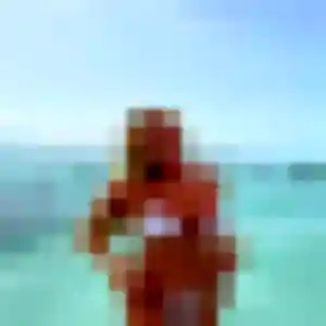 Agnes de Zimming, 42 ans - rencontre cougar discret