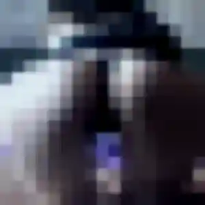 Corinne (48 ans) à Zimming attend un rencontre cougar aujourd'hui