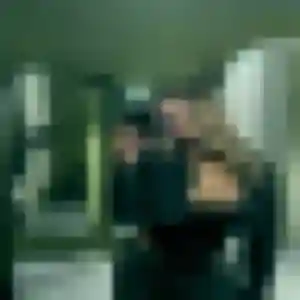 Photo de Paulette à Zimming (37 ans) - rencontre cougar discret