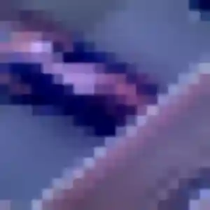 Valerie, femme de 46 ans veut rencontre cougar à Zimming