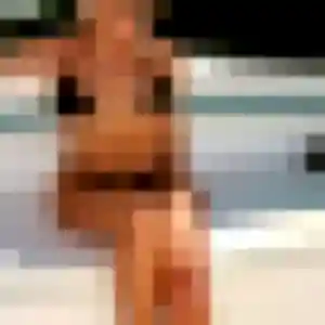 Contacte Brigitte, 40 ans à Zinswiller en privé