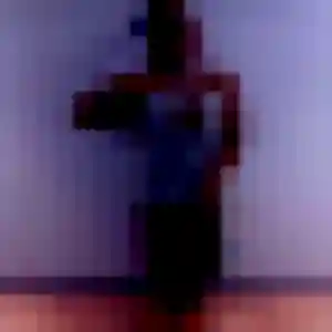 Claudine, fille de 41 ans cherche rencontre cougar à Zinswiller