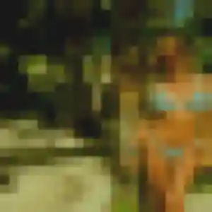 Photo de Lydia à Zinswiller (54 ans) - rencontre cougar sans inscription