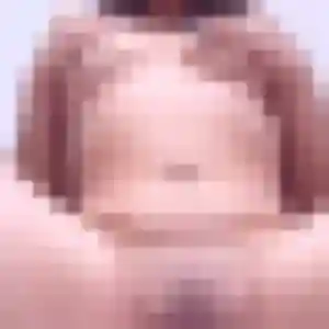 Yvette (41 ans) à Zinswiller propose un rencontre cougar ce soir