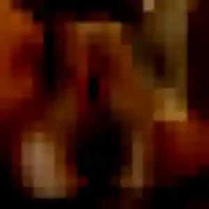 Photo privée de Anne-Sophie, 47 ans à Zonza - rencontre coquine