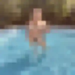 Profil de Eliane à Zoteux (48 ans) - rencontre cougar sans inscription