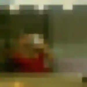 Profil de Michele à Zouafques (36 ans) - rencontre cougar anonyme