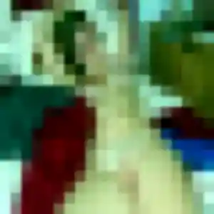 Antoinette, 52 ans, cherche un rencontre cougar à Zoufftgen