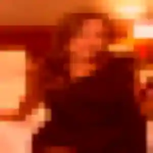 Marie-Christine, 49 ans, disponible à Zoufftgen pour une rencontre coquine