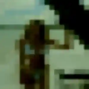 Photo de Ginette à Zutkerque (47 ans) - rencontre cougar discret