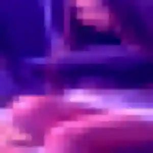 Profil de Joelle à Zutkerque (54 ans) - rencontre cougar gratuit