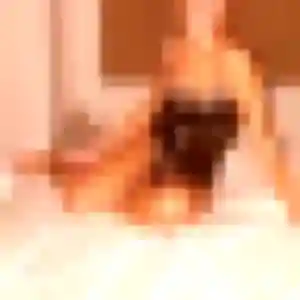 Photo exclusive de Karine, 42 ans à Zutkerque - plan discret