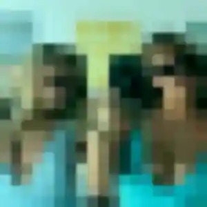Profil de Martine à Zutkerque (49 ans) - rencontre cougar anonyme