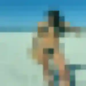 Photo exclusive de Gisele, 52 ans à Zuydcoote - rencontre coquine