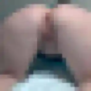 Pierrette (36 ans) à Zuydcoote cherche une rencontre ce soir