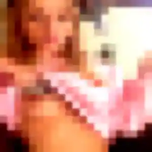 Photo de Severine à Zuydcoote (41 ans) - rencontre cougar gratuit